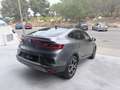 Renault Arkana Techno ETECH full hybrid 105kW145CV Gris - thumbnail 28