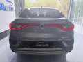 Renault Arkana Techno ETECH full hybrid 105kW145CV Gris - thumbnail 5