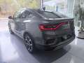 Renault Arkana Techno ETECH full hybrid 105kW145CV Gris - thumbnail 4