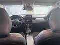 Renault Arkana Techno ETECH full hybrid 105kW145CV Gris - thumbnail 20
