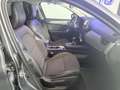 Renault Arkana Techno ETECH full hybrid 105kW145CV Gris - thumbnail 32