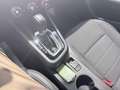 Renault Arkana Techno ETECH full hybrid 105kW145CV Gris - thumbnail 14