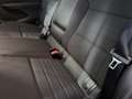 Renault Arkana Techno ETECH full hybrid 105kW145CV Gris - thumbnail 22
