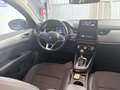 Renault Arkana Techno ETECH full hybrid 105kW145CV Gris - thumbnail 18