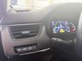 Renault Arkana Techno ETECH full hybrid 105kW145CV Gris - thumbnail 11
