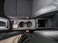 Renault Arkana Techno ETECH full hybrid 105kW145CV Gris - thumbnail 26