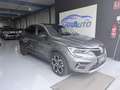Renault Arkana Techno ETECH full hybrid 105kW145CV Gris - thumbnail 1