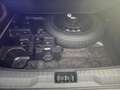 Renault Arkana Techno ETECH full hybrid 105kW145CV Gris - thumbnail 34