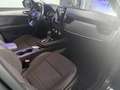Renault Arkana Techno ETECH full hybrid 105kW145CV Gris - thumbnail 33