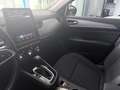 Renault Arkana Techno ETECH full hybrid 105kW145CV Gris - thumbnail 24