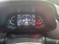 Renault Arkana Techno ETECH full hybrid 105kW145CV Gris - thumbnail 13