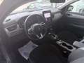 Renault Arkana Techno ETECH full hybrid 105kW145CV Gris - thumbnail 16