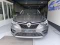 Renault Arkana Techno ETECH full hybrid 105kW145CV Gris - thumbnail 2
