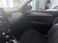 Renault Arkana Techno ETECH full hybrid 105kW145CV Gris - thumbnail 7