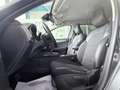 Renault Arkana Techno ETECH full hybrid 105kW145CV Gris - thumbnail 15