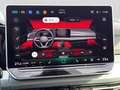 Volkswagen Golf 1.5 TSI GOAL KAMERA SITZHZ LED CLIMATRONIC Blanc - thumbnail 16