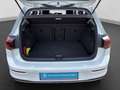 Volkswagen Golf 1.5 TSI GOAL KAMERA SITZHZ LED CLIMATRONIC Blanc - thumbnail 17