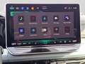 Volkswagen Golf 1.5 TSI GOAL KAMERA SITZHZ LED CLIMATRONIC Blanc - thumbnail 15