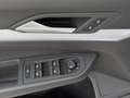 Volkswagen Golf 1.5 TSI GOAL KAMERA SITZHZ LED CLIMATRONIC Blanc - thumbnail 8