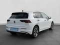 Volkswagen Golf 1.5 TSI GOAL KAMERA SITZHZ LED CLIMATRONIC Blanc - thumbnail 3