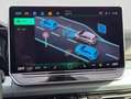 Volkswagen Golf 1.5 TSI GOAL KAMERA SITZHZ LED CLIMATRONIC Blanc - thumbnail 14