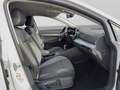 Volkswagen Golf 1.5 TSI GOAL KAMERA SITZHZ LED CLIMATRONIC Blanc - thumbnail 4