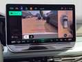 Volkswagen Golf 1.5 TSI GOAL KAMERA SITZHZ LED CLIMATRONIC Blanc - thumbnail 13