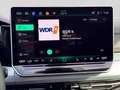 Volkswagen Golf 1.5 TSI GOAL KAMERA SITZHZ LED CLIMATRONIC Blanc - thumbnail 12
