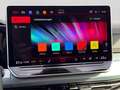 Volkswagen Golf 1.5 TSI GOAL KAMERA SITZHZ LED CLIMATRONIC Blanc - thumbnail 18