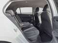 Volkswagen Golf 1.5 TSI GOAL KAMERA SITZHZ LED CLIMATRONIC Blanc - thumbnail 6