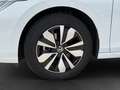 Volkswagen Golf 1.5 TSI GOAL KAMERA SITZHZ LED CLIMATRONIC Blanc - thumbnail 7