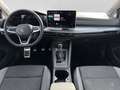 Volkswagen Golf 1.5 TSI GOAL KAMERA SITZHZ LED CLIMATRONIC Blanc - thumbnail 5