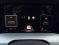 Volkswagen Golf 1.5 TSI GOAL KAMERA SITZHZ LED CLIMATRONIC Blanc - thumbnail 10