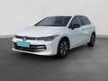 Volkswagen Golf 1.5 TSI GOAL KAMERA SITZHZ LED CLIMATRONIC Blanc - thumbnail 2