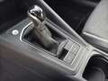 Volkswagen Golf 1.5 TSI GOAL KAMERA SITZHZ LED CLIMATRONIC Blanc - thumbnail 11