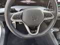 Volkswagen Golf 1.5 TSI GOAL KAMERA SITZHZ LED CLIMATRONIC Blanc - thumbnail 9