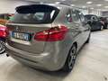 BMW 218 218d Active Tourer Sport Grigio - thumbnail 4