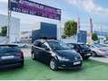 Volkswagen Sharan Monovolumen Automático de 5 Puertas Сірий - thumbnail 1