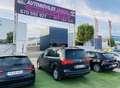 Volkswagen Sharan Monovolumen Automático de 5 Puertas Grijs - thumbnail 2
