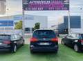 Volkswagen Sharan Monovolumen Automático de 5 Puertas Gris - thumbnail 4