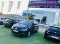 Volkswagen Sharan Monovolumen Automático de 5 Puertas Grijs - thumbnail 5