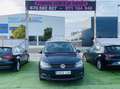Volkswagen Sharan Monovolumen Automático de 5 Puertas Grey - thumbnail 3