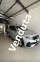 Volkswagen Tiguan 2.0 tdi R-Line 150cv dsg Gris - thumbnail 1