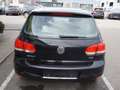 Volkswagen Golf Trendline 1,6 TDI DPF Noir - thumbnail 5