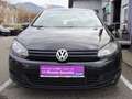 Volkswagen Golf Trendline 1,6 TDI DPF Schwarz - thumbnail 2