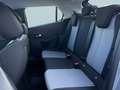 Opel Corsa 1.2 Start/Stop Gris - thumbnail 9