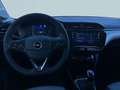 Opel Corsa 1.2 Start/Stop Gris - thumbnail 6