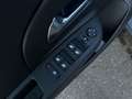 Opel Corsa 1.2 Start/Stop Gris - thumbnail 11