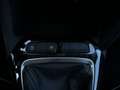 Opel Corsa 1.2 Start/Stop Gris - thumbnail 15