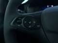 Opel Corsa 1.2 Start/Stop Gris - thumbnail 16